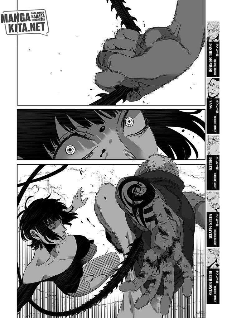 Chapter 47 - halaman 7