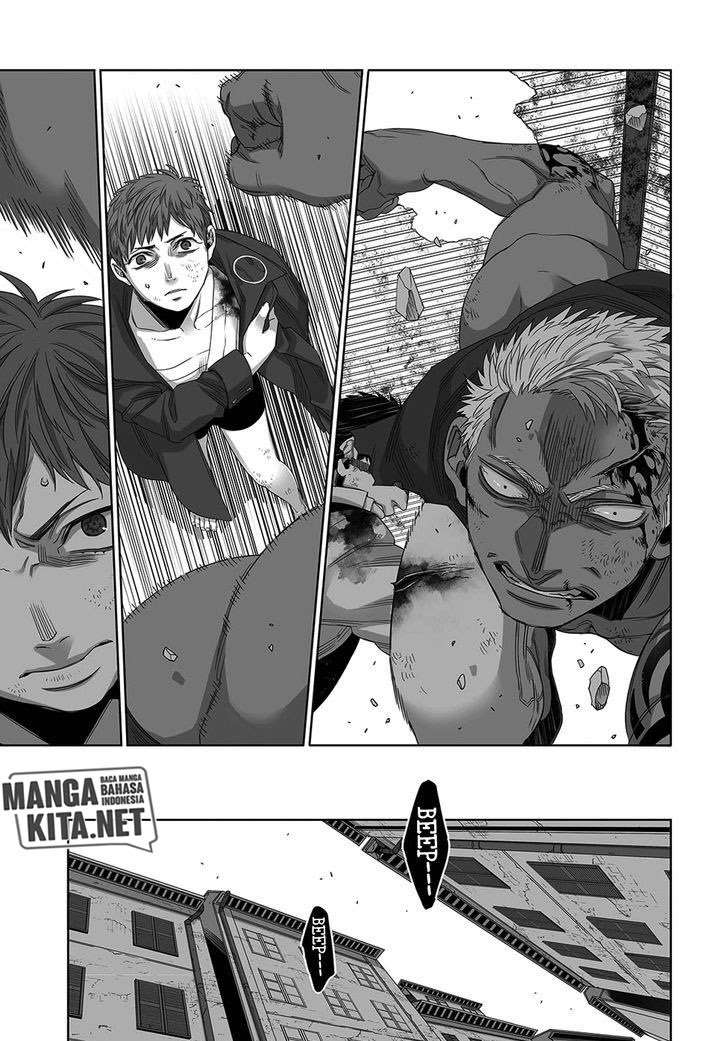 Chapter 47 - halaman 8