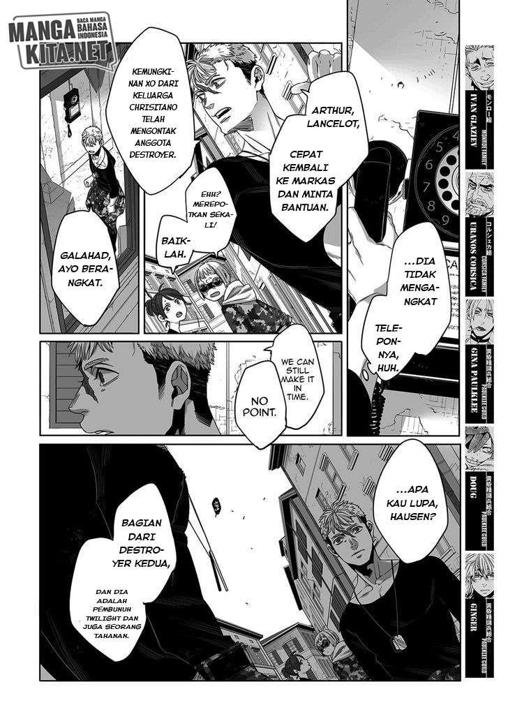 Chapter 47 - halaman 9