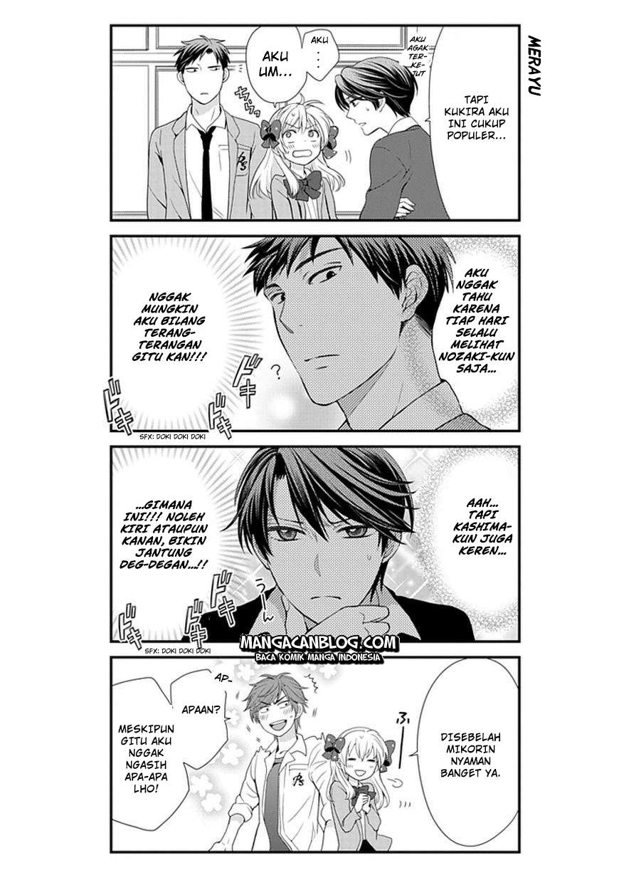 Chapter 5 - halaman 12