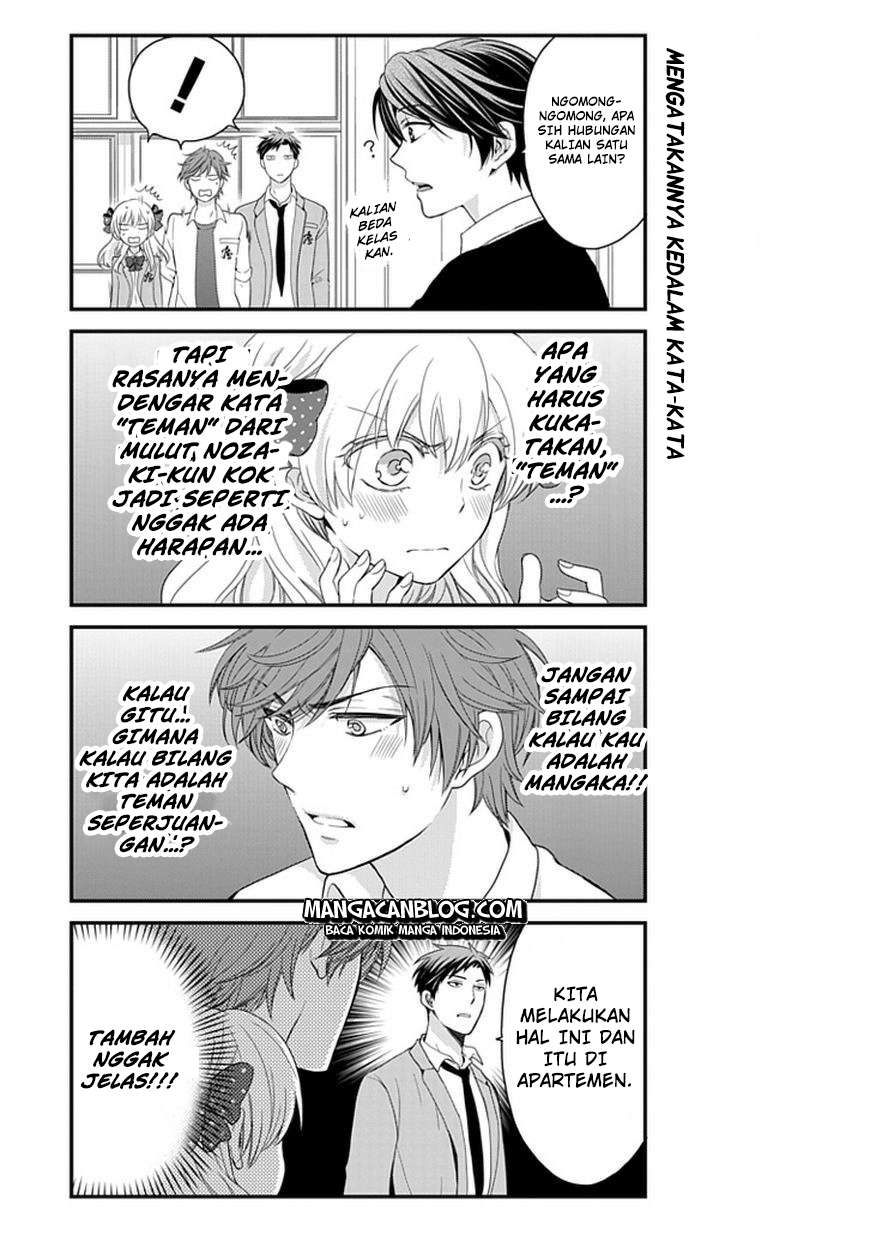 Chapter 5 - halaman 13