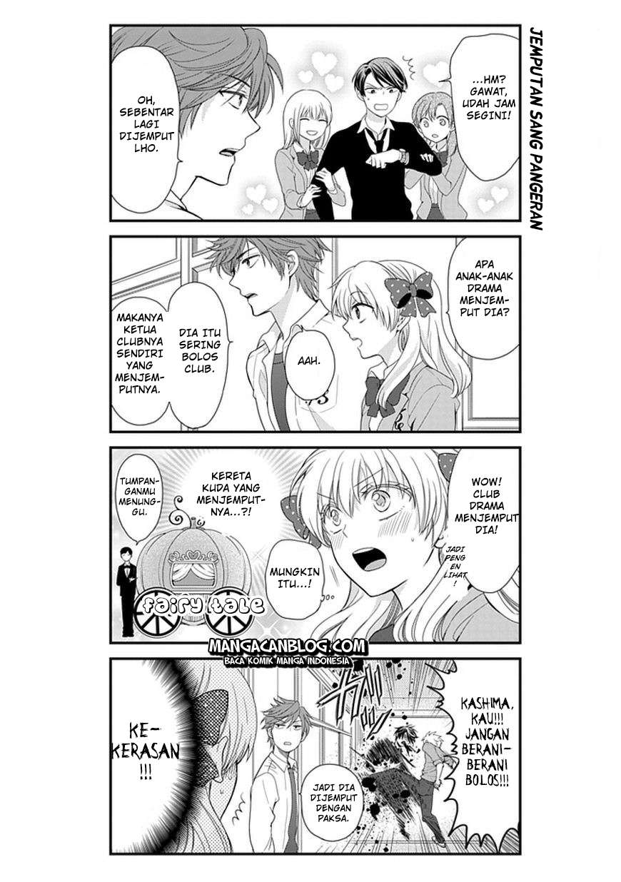 Chapter 5 - halaman 14