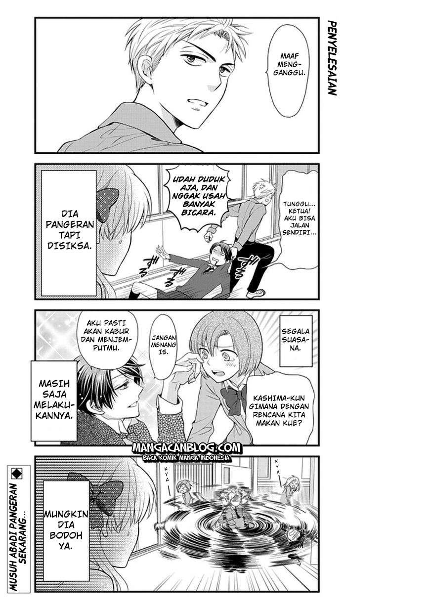Chapter 5 - halaman 15