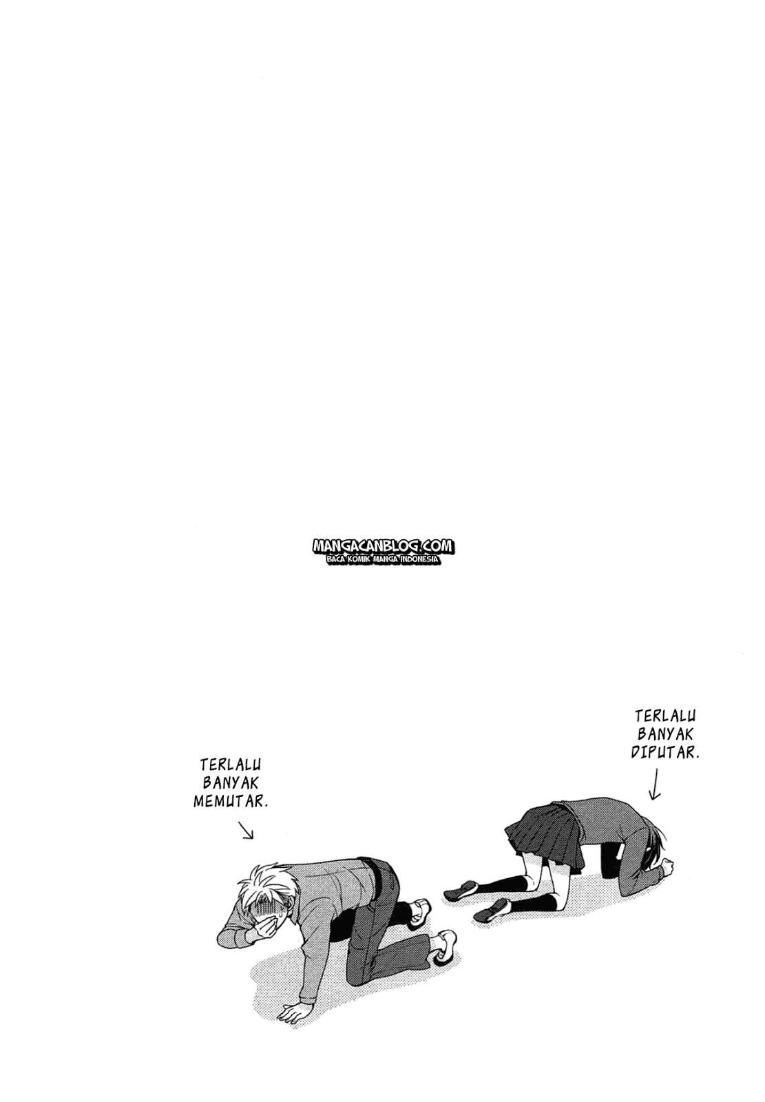 Chapter 5 - halaman 16