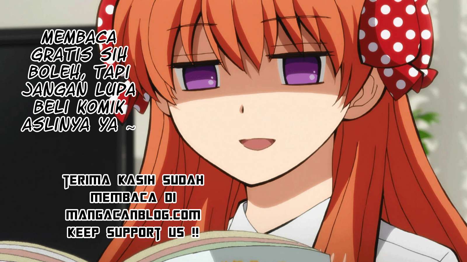 Chapter 5 - halaman 17