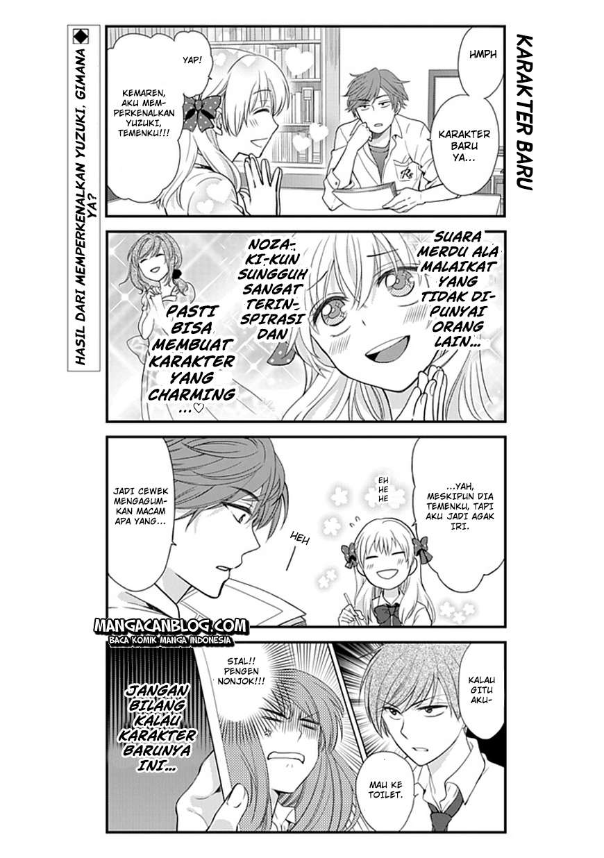 Chapter 5 - halaman 4
