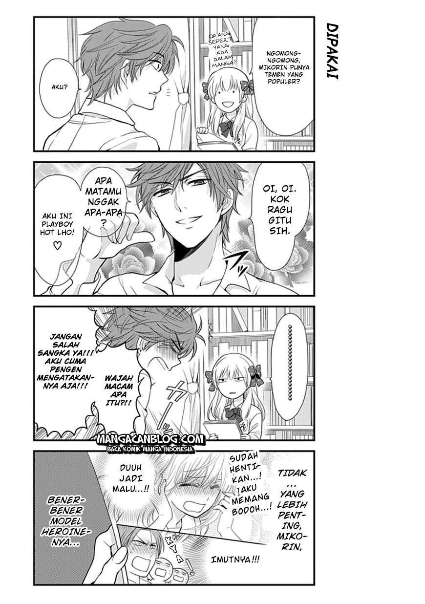 Chapter 5 - halaman 5
