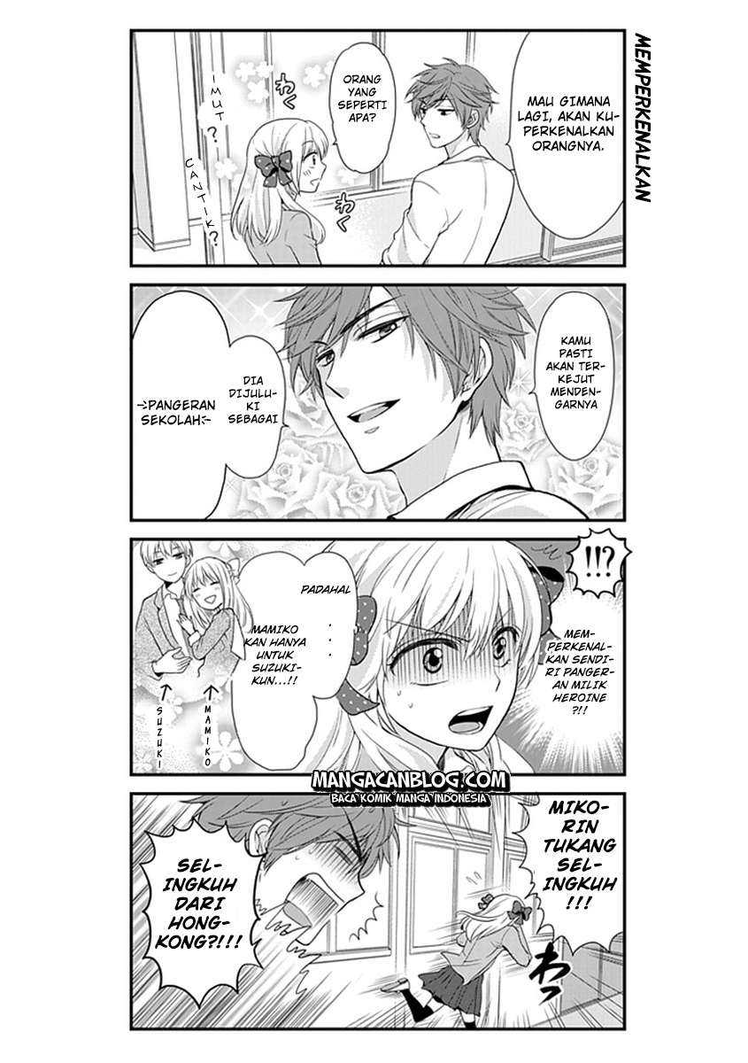 Chapter 5 - halaman 6