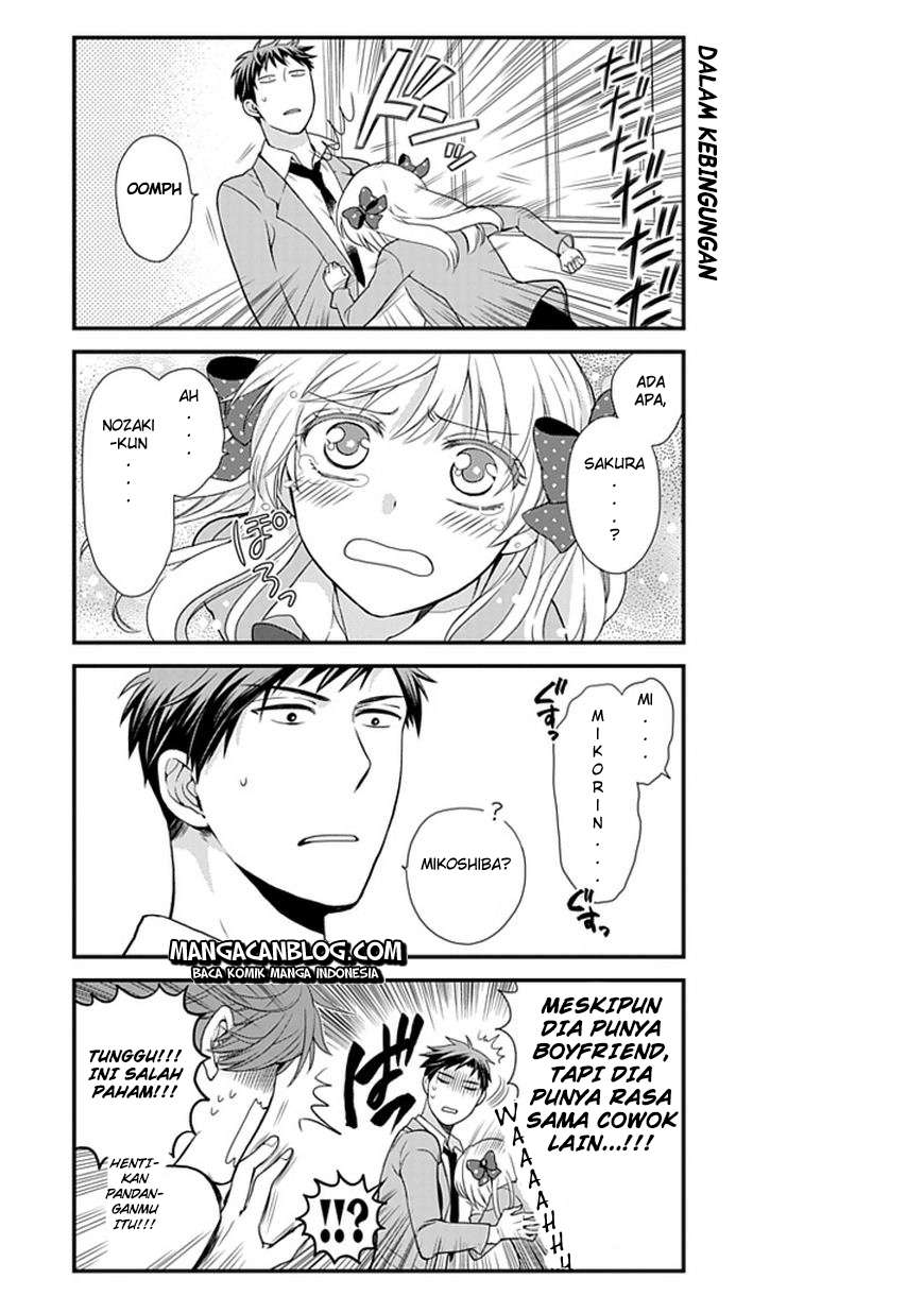 Chapter 5 - halaman 7