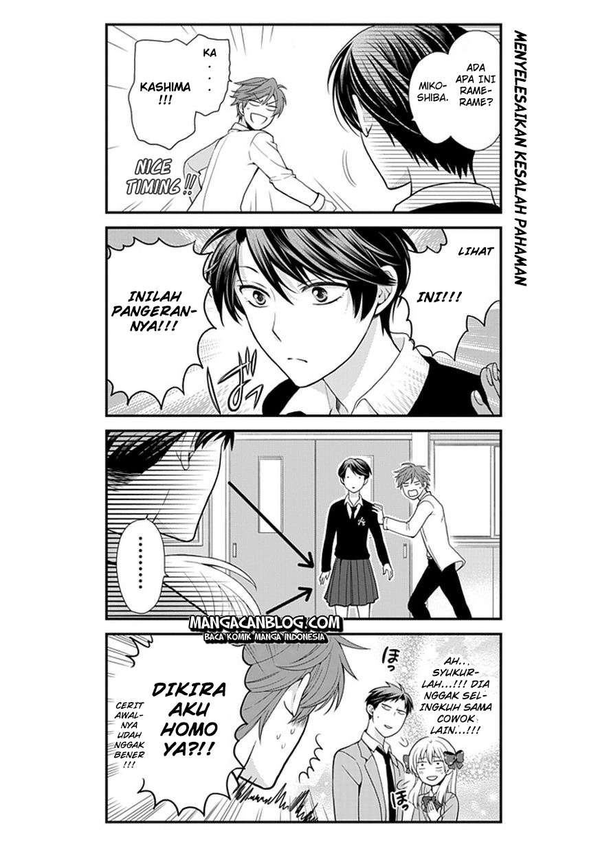 Chapter 5 - halaman 8