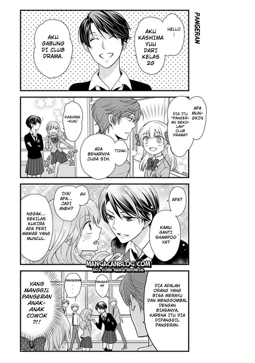 Chapter 5 - halaman 9