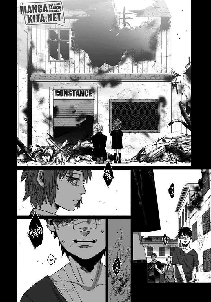 Chapter 46 - halaman 12