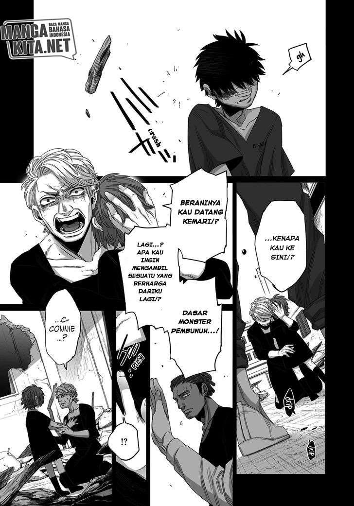 Chapter 46 - halaman 13