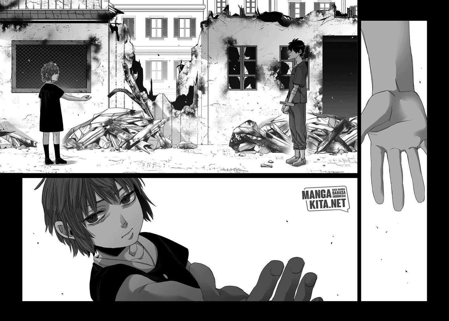 Chapter 46 - halaman 14