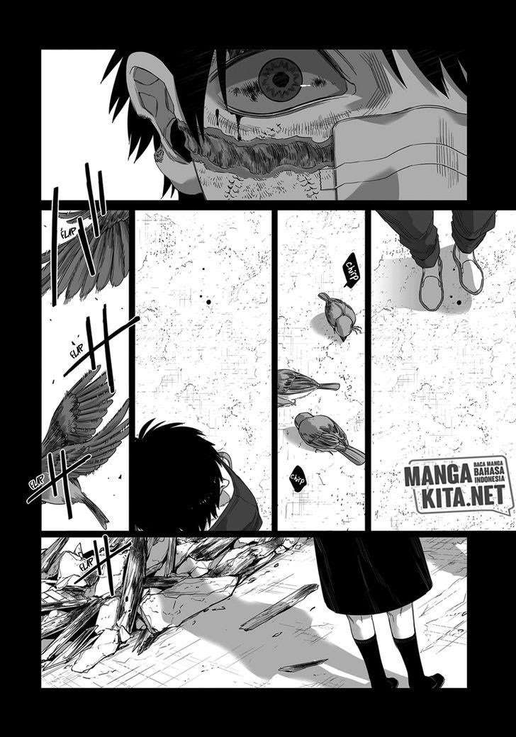 Chapter 46 - halaman 15