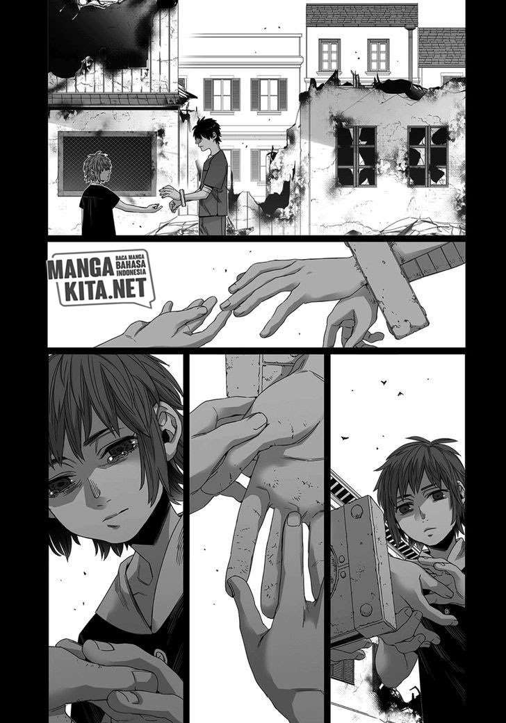Chapter 46 - halaman 16