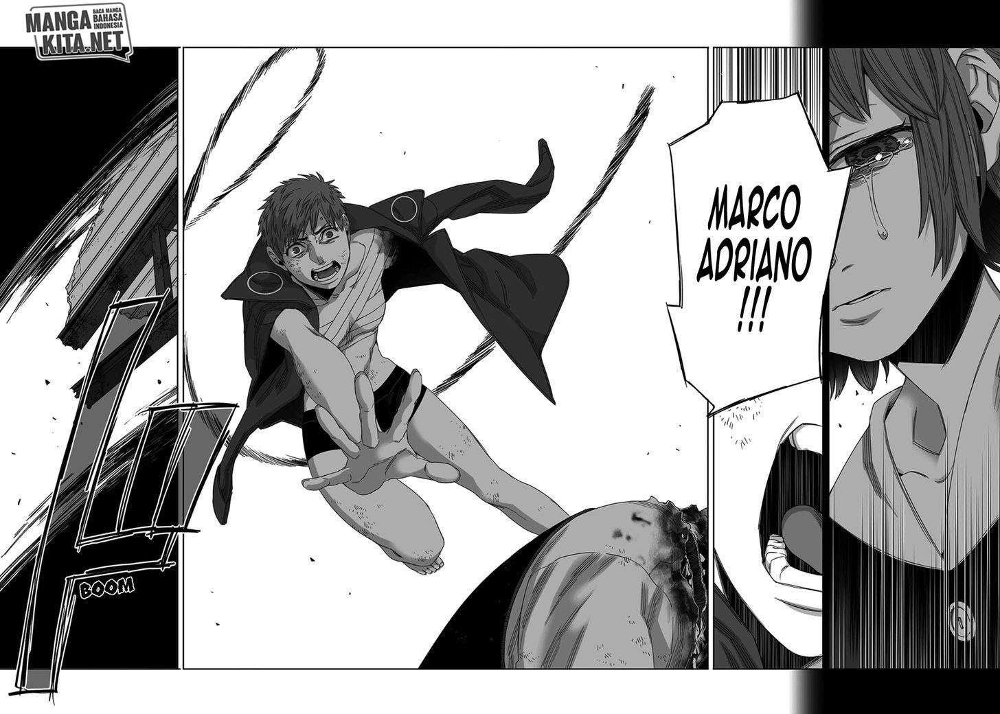 Chapter 46 - halaman 17