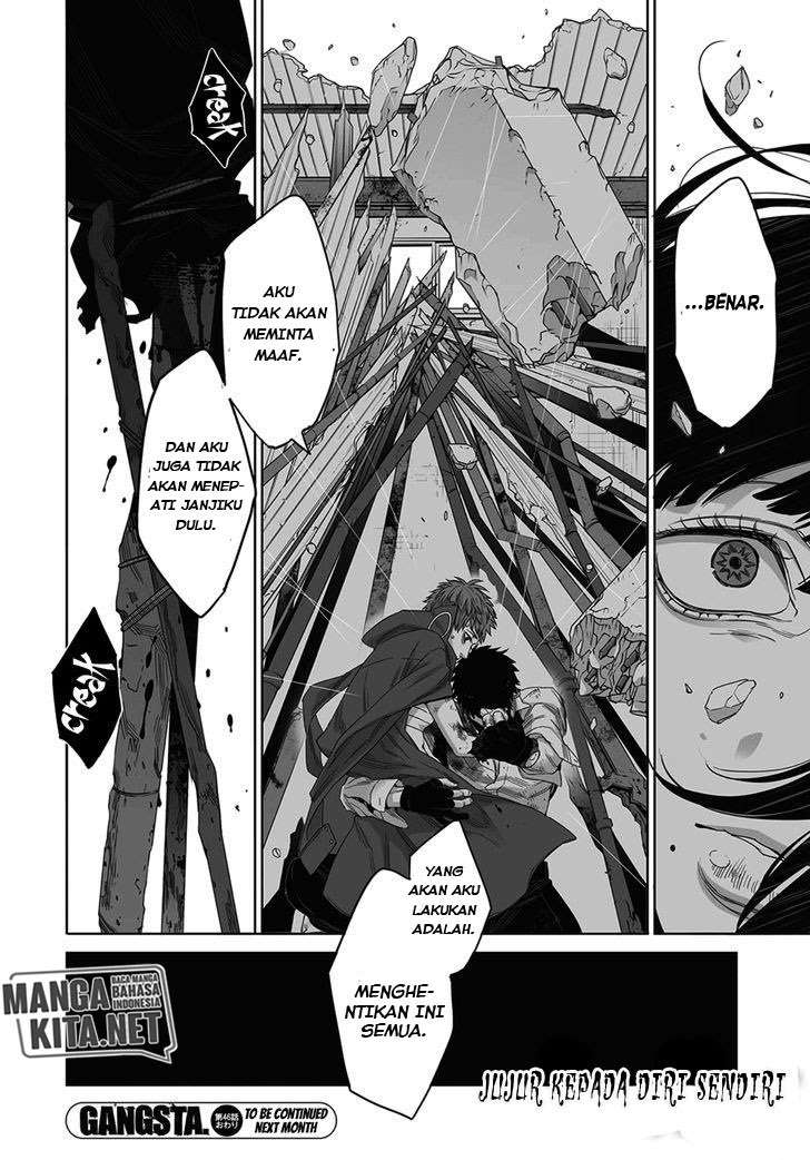 Chapter 46 - halaman 18