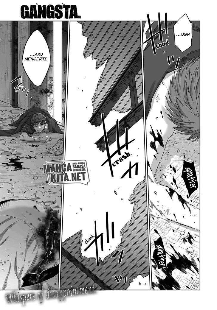 Chapter 46 - halaman 3