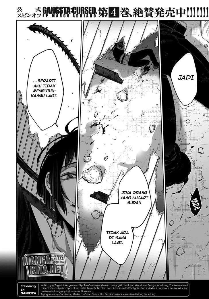 Chapter 46 - halaman 4