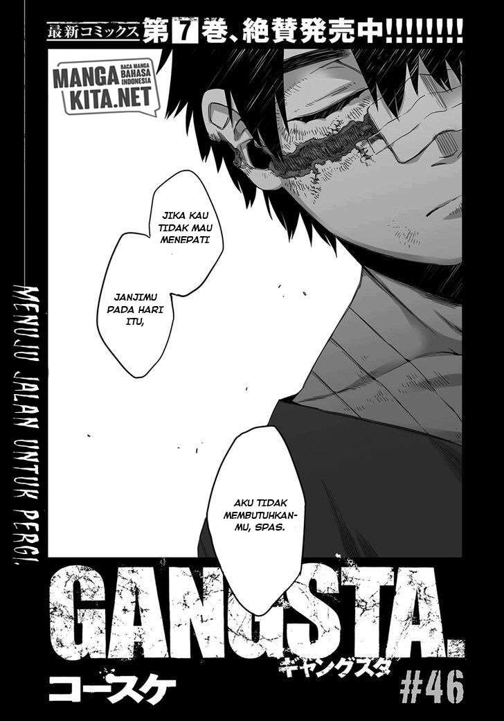Chapter 46 - halaman 5