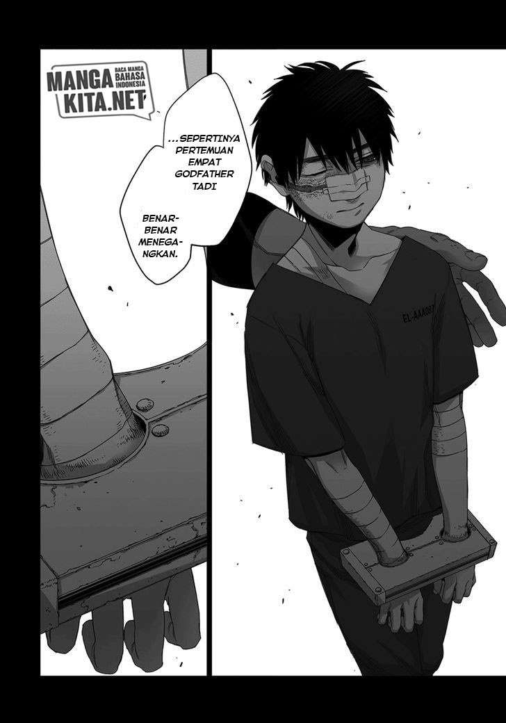 Chapter 46 - halaman 6