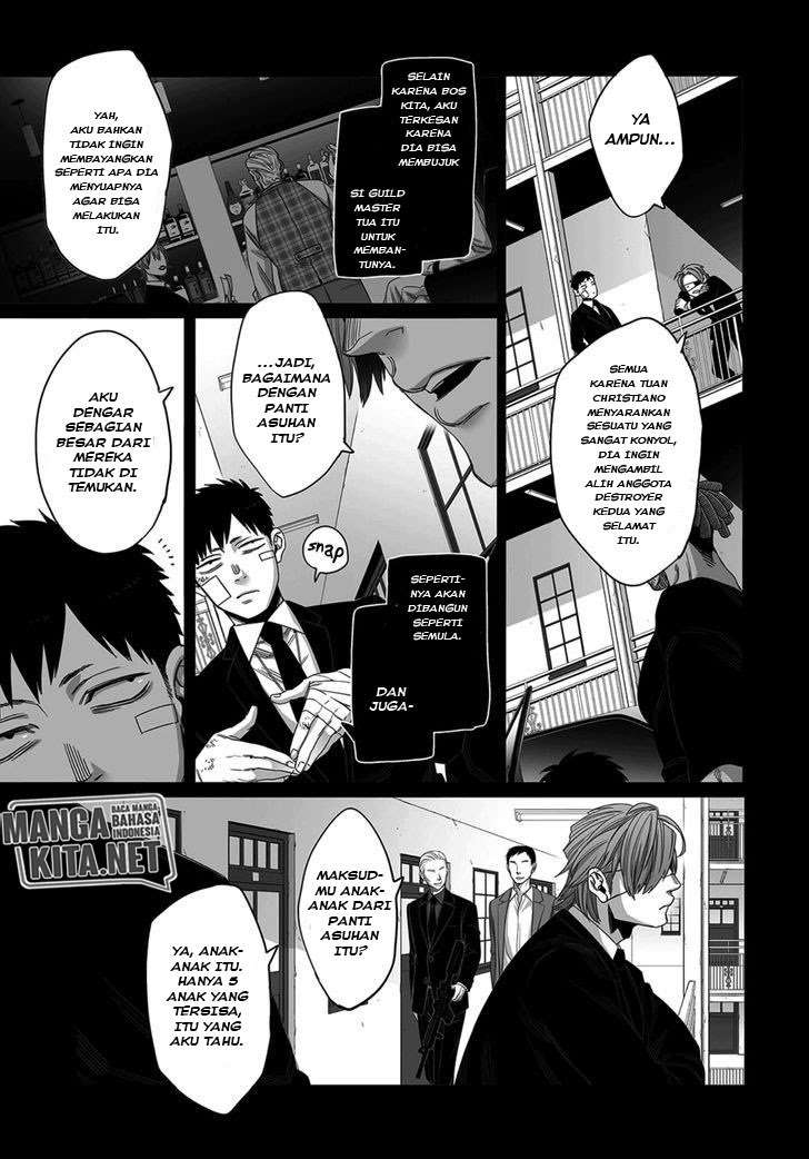 Chapter 46 - halaman 7
