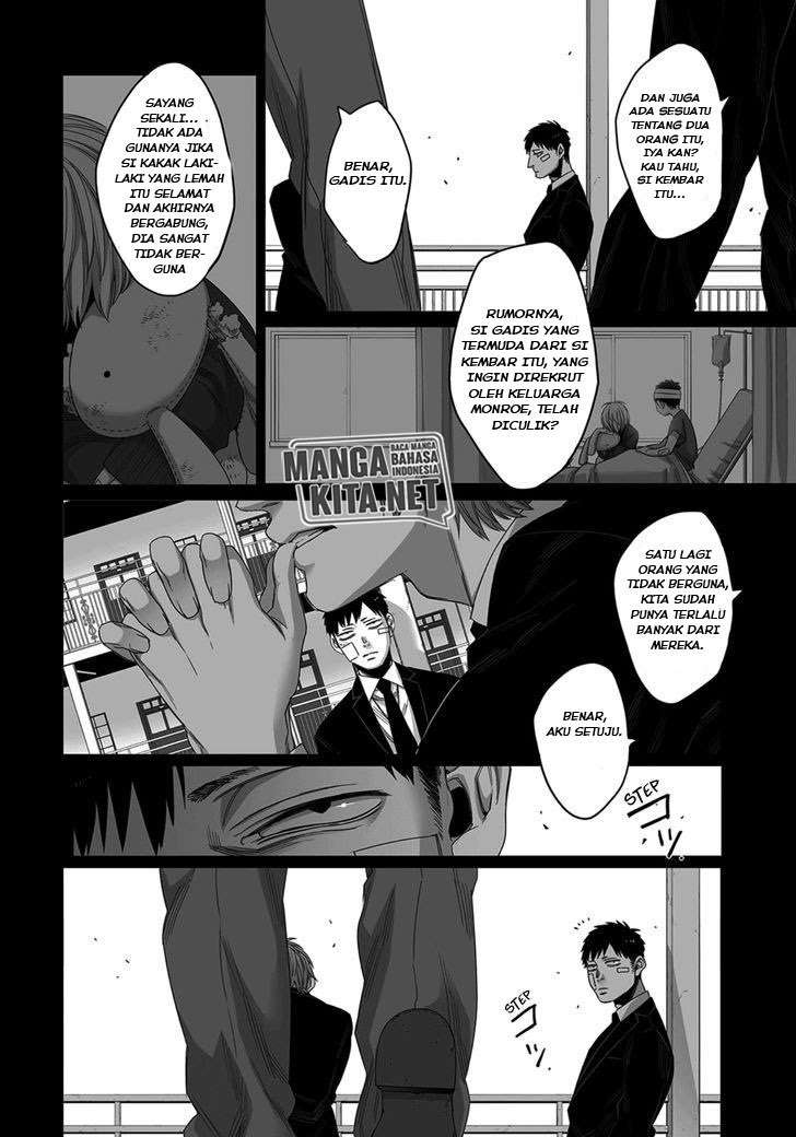 Chapter 46 - halaman 8
