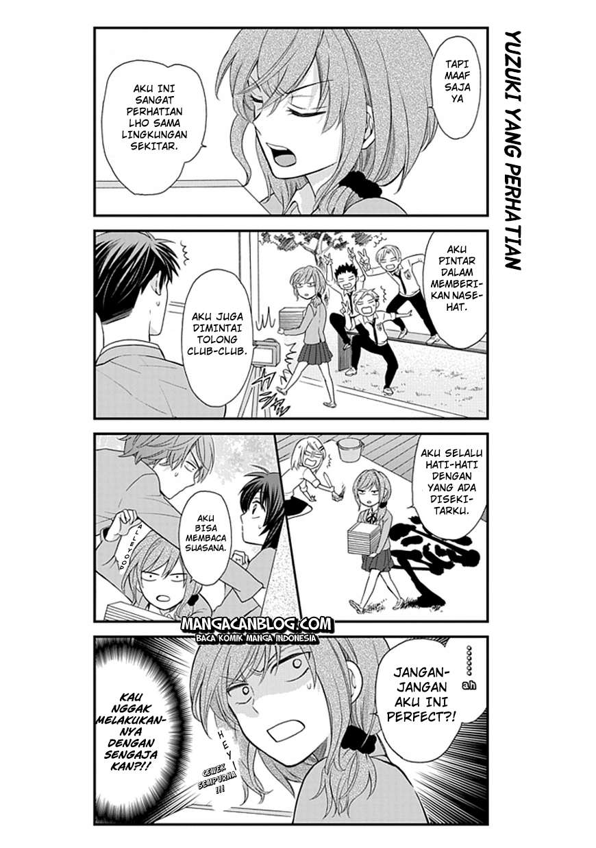 Chapter 4 - halaman 12