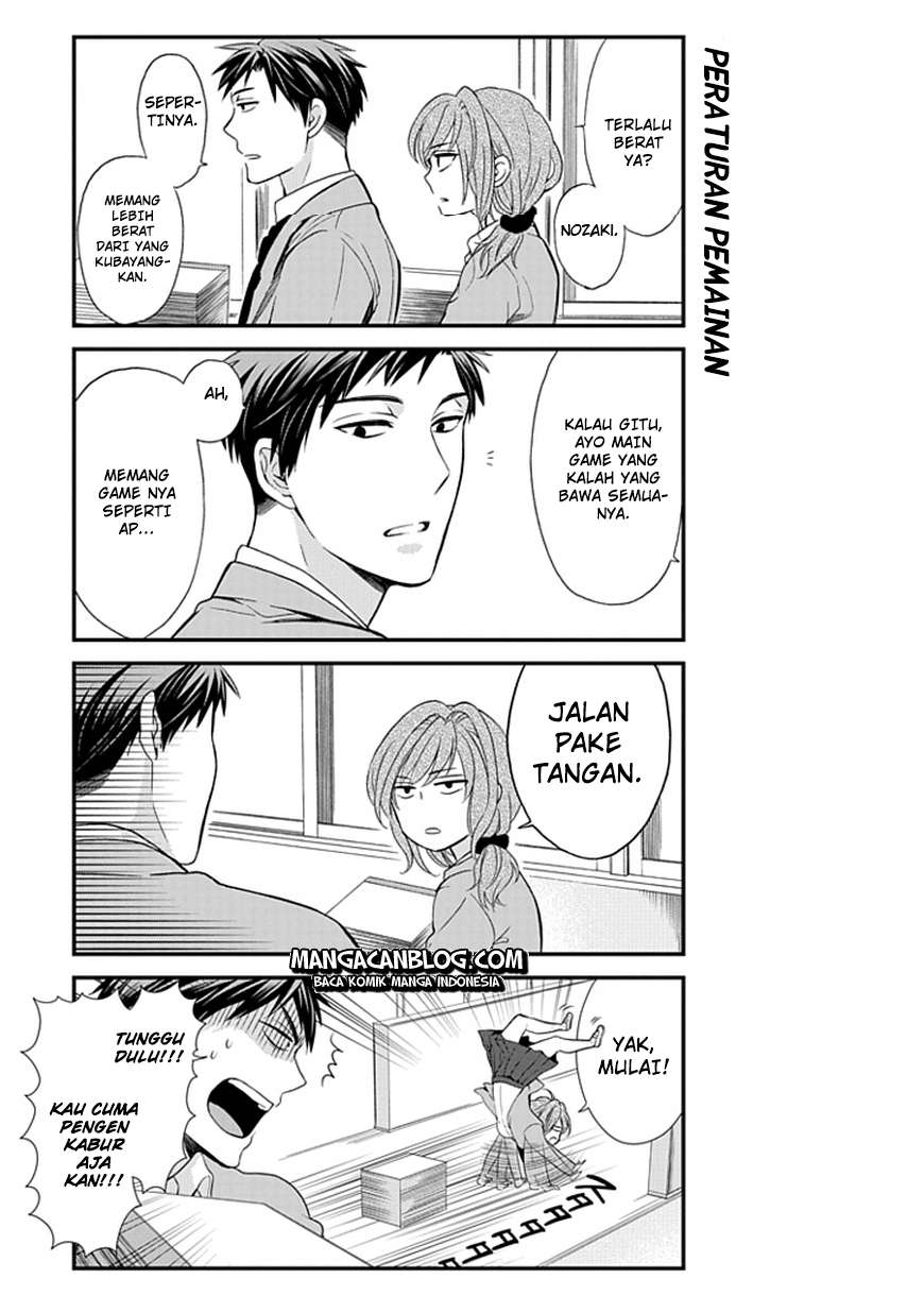 Chapter 4 - halaman 13
