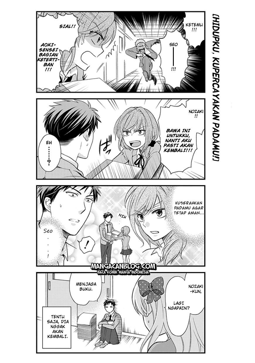 Chapter 4 - halaman 14