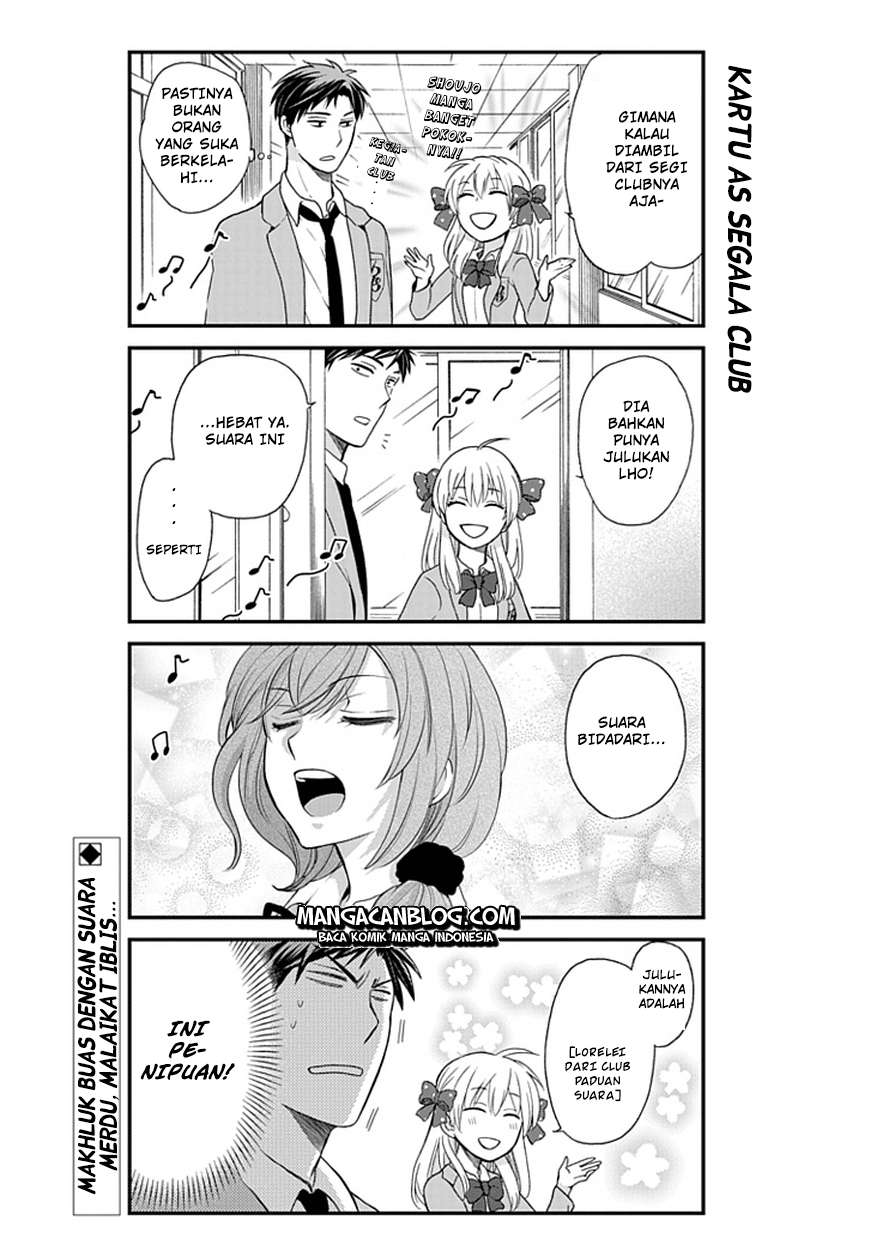 Chapter 4 - halaman 16