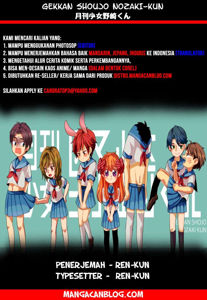 Chapter 4 - halaman 18