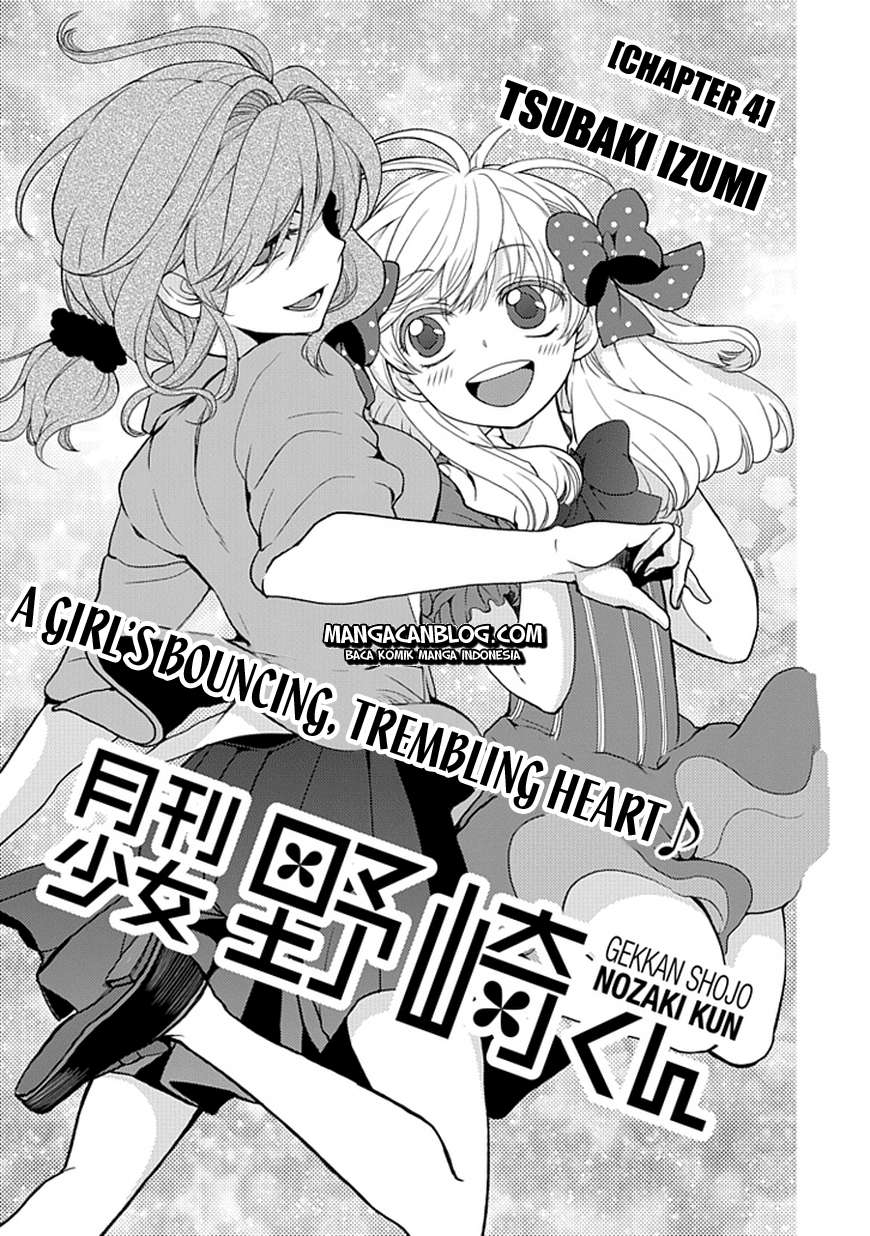 Chapter 4 - halaman 3
