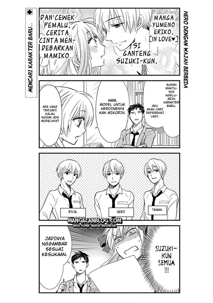 Chapter 4 - halaman 4