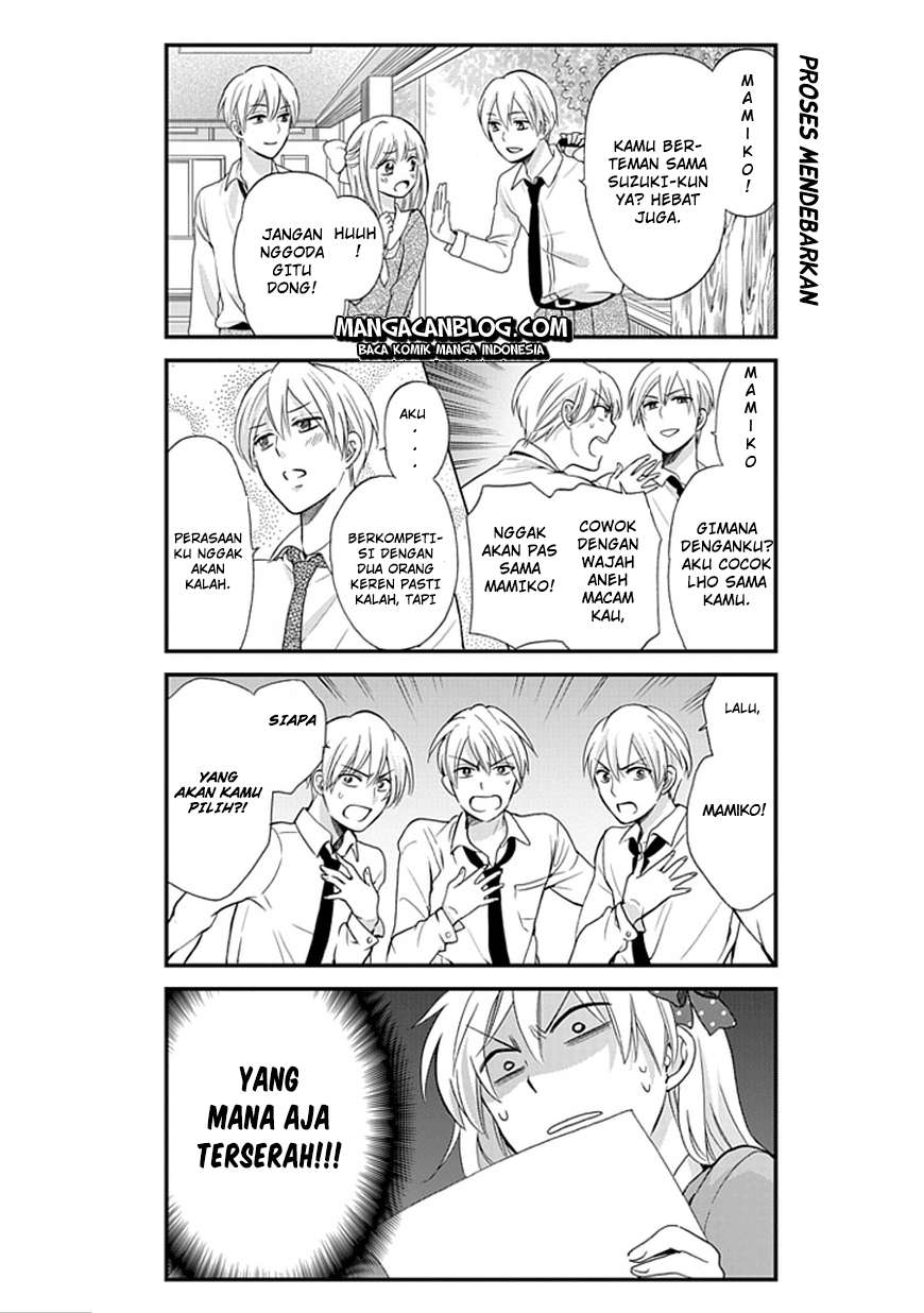 Chapter 4 - halaman 5