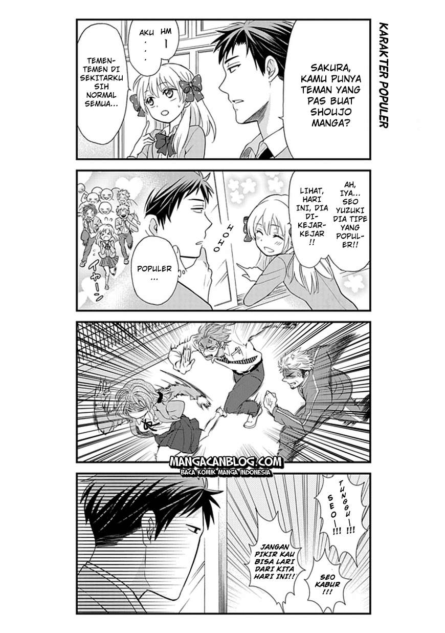 Chapter 4 - halaman 6