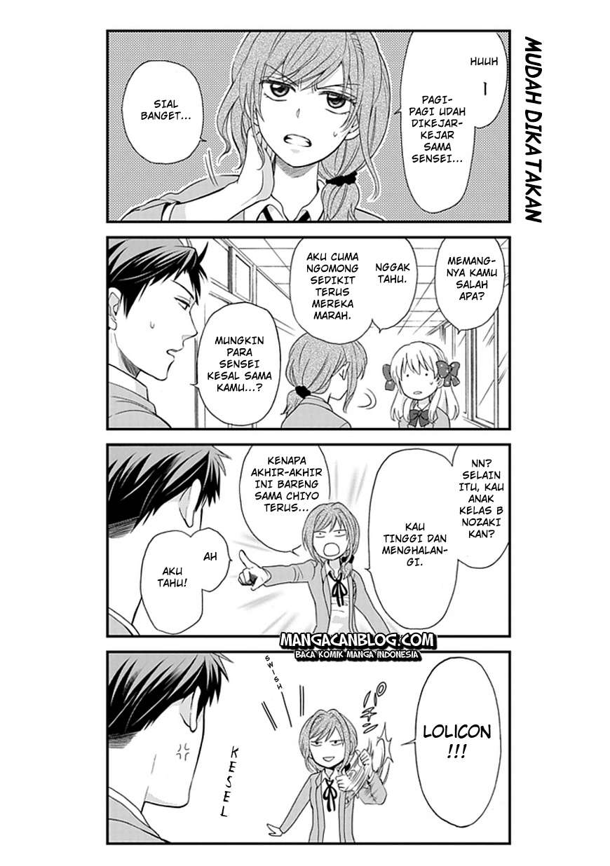 Chapter 4 - halaman 7