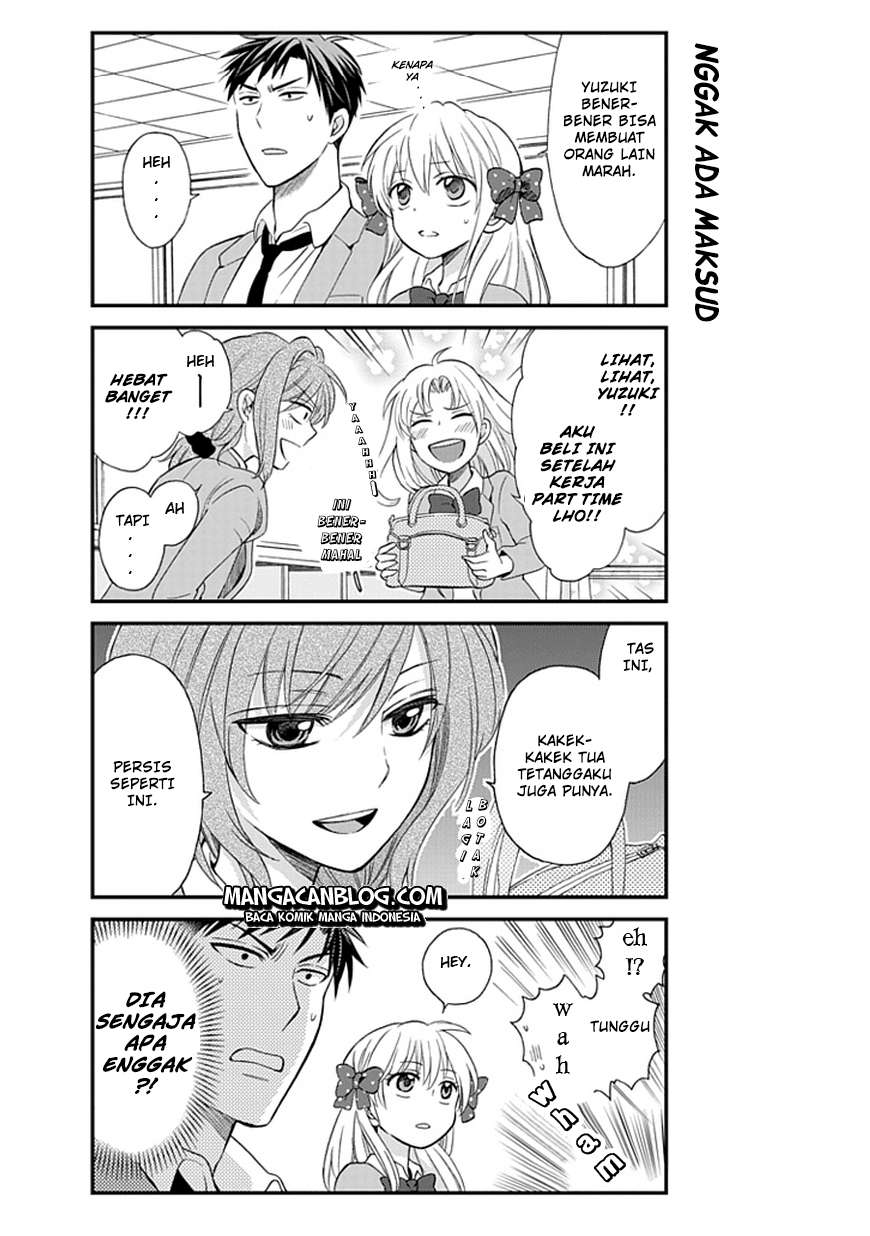 Chapter 4 - halaman 8