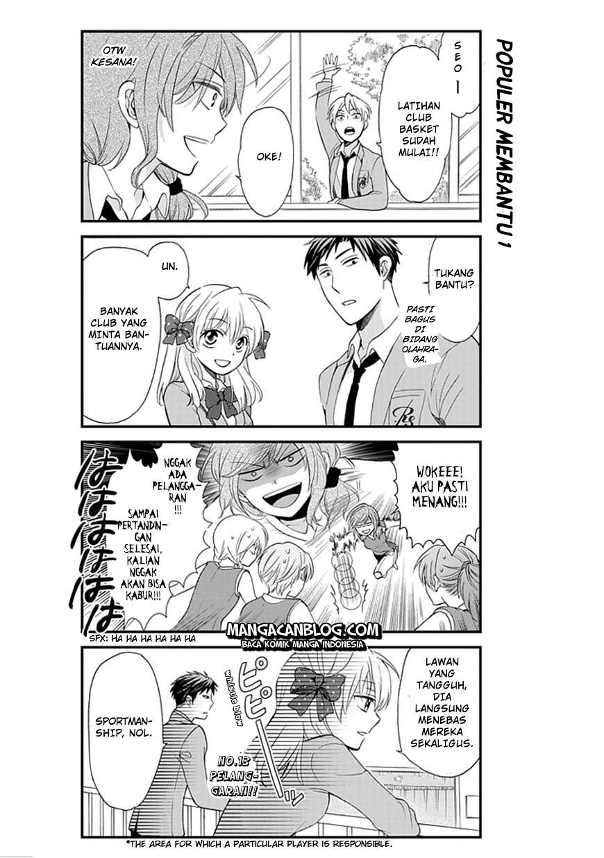 Chapter 4 - halaman 9