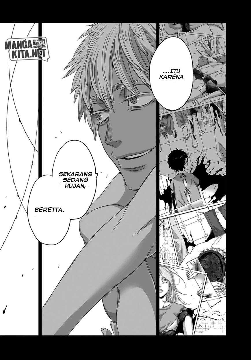 Chapter 45 - halaman 12