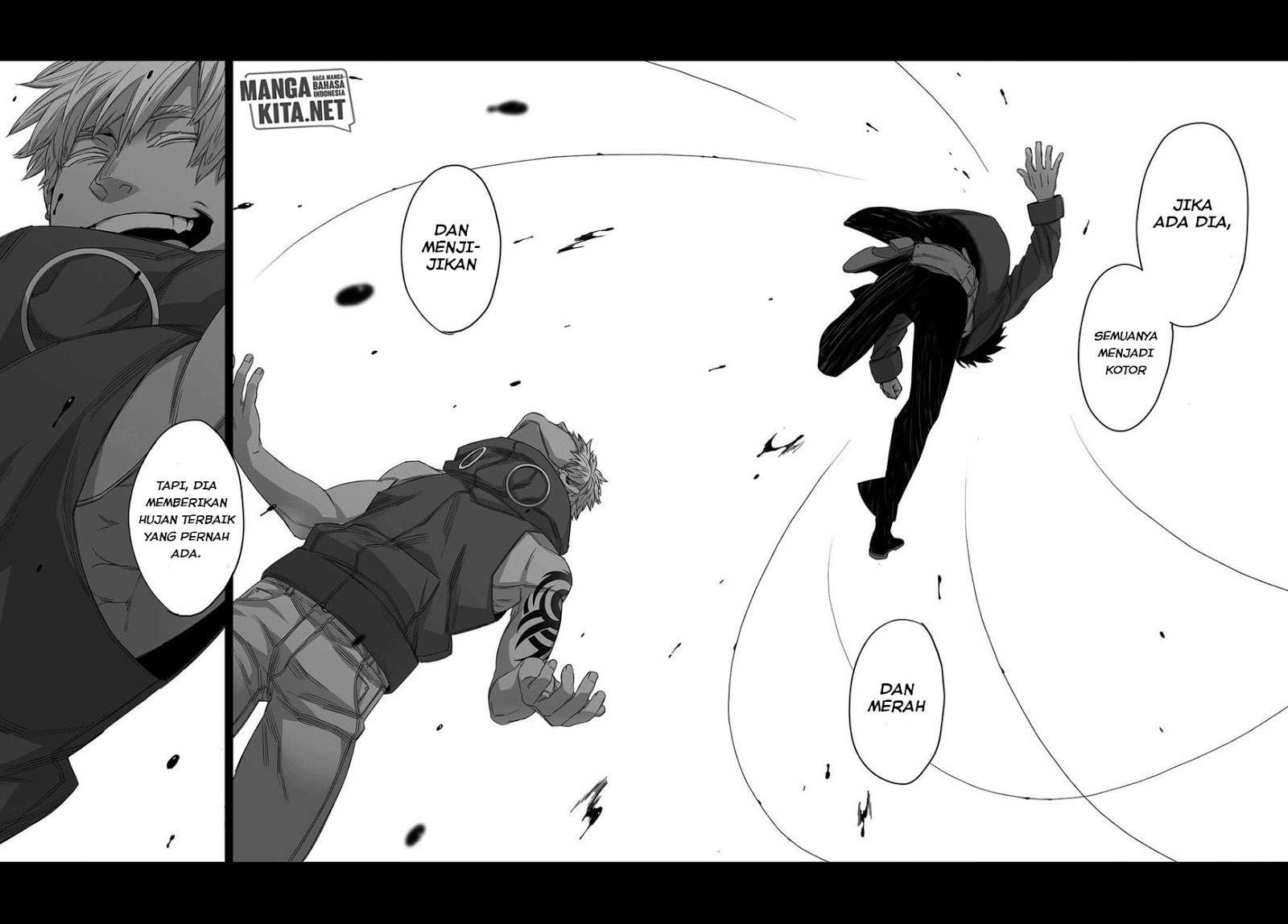 Chapter 45 - halaman 13