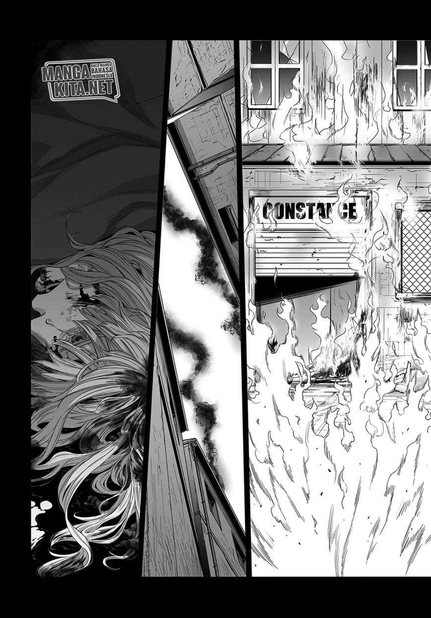 Chapter 45 - halaman 14
