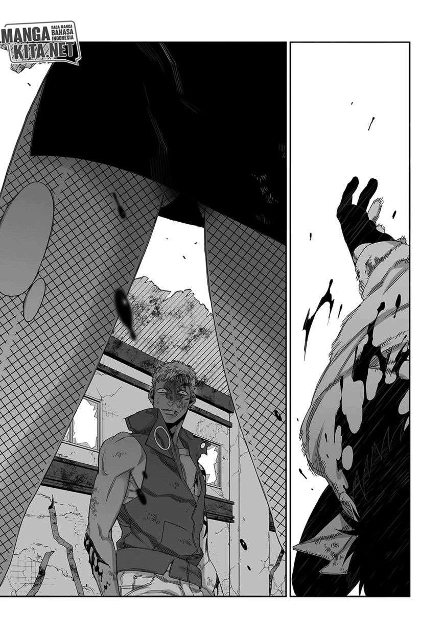 Chapter 45 - halaman 17