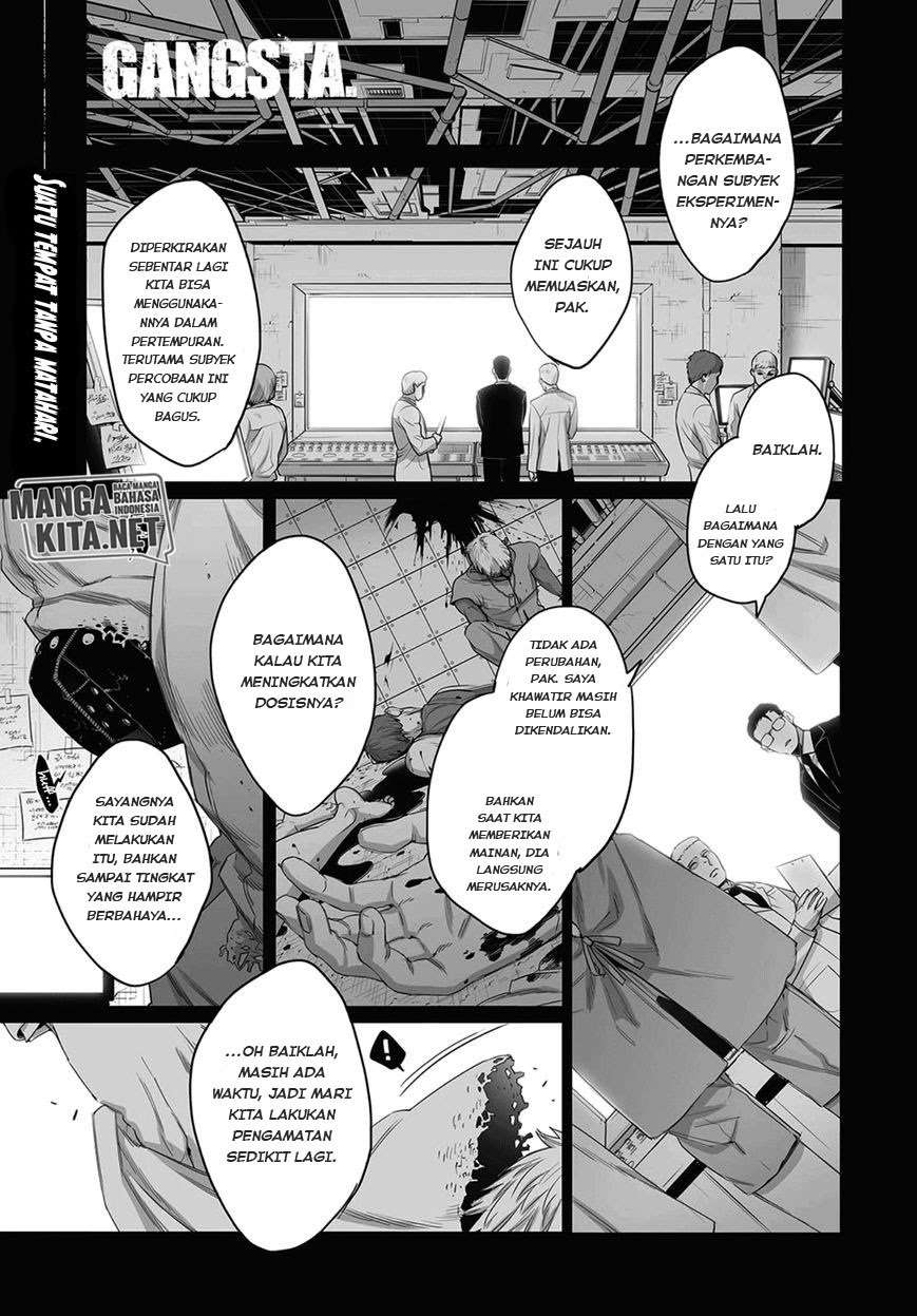 Chapter 45 - halaman 3