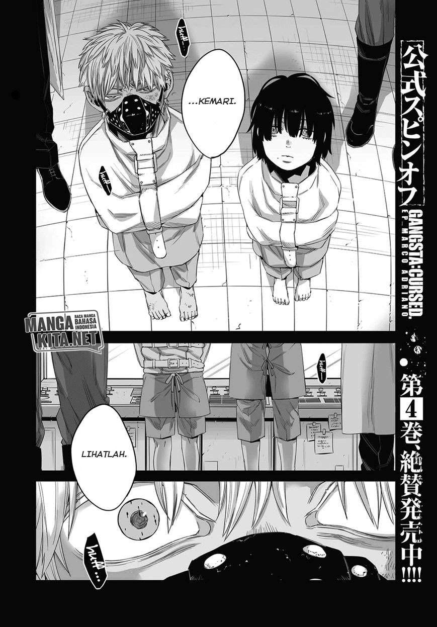 Chapter 45 - halaman 4