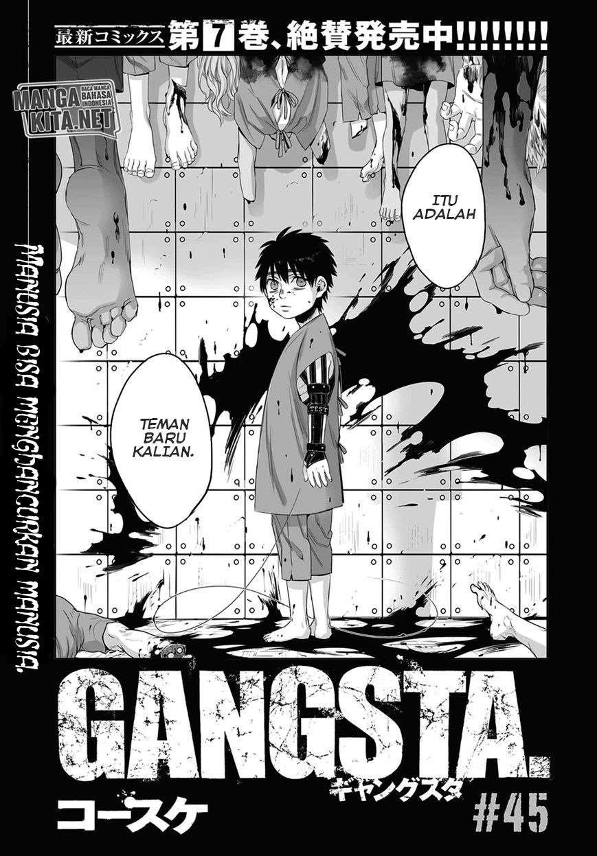Chapter 45 - halaman 5