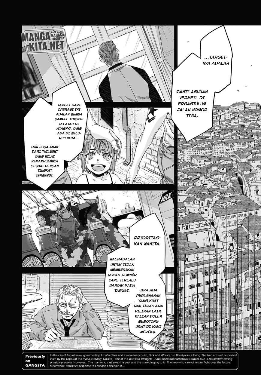 Chapter 45 - halaman 6