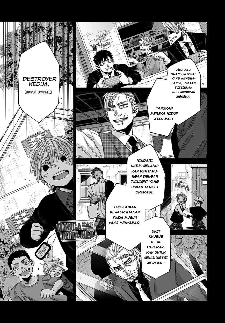 Chapter 45 - halaman 7