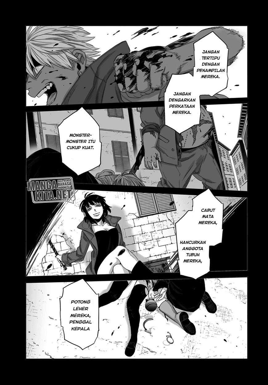 Chapter 45 - halaman 9